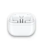 Samsung Galaxy Buds3 Pro True Wireless Earbuds – Active Noise Cancellation – Bluetooth 5.4