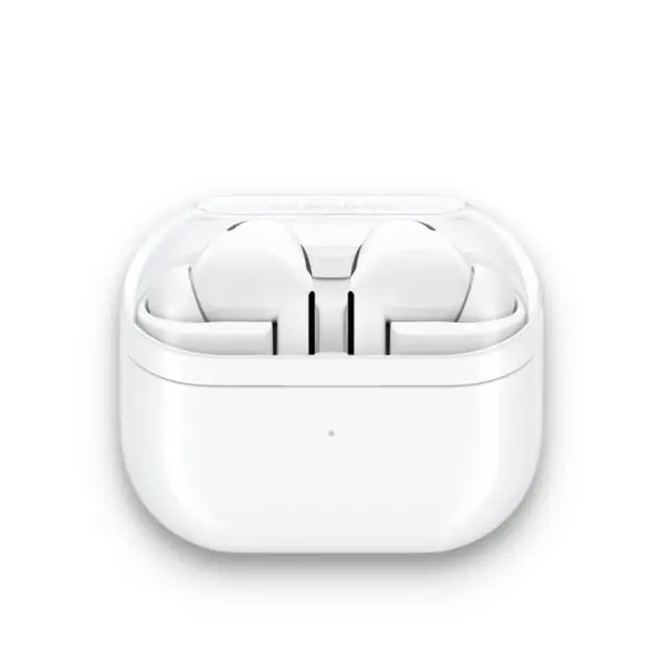 Samsung Galaxy Buds3 Pro True Wireless Earbuds – Active Noise Cancellation – Bluetooth 5.4