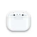 Samsung Galaxy Buds3 Pro True Wireless Earbuds – Active Noise Cancellation – Bluetooth 5.4