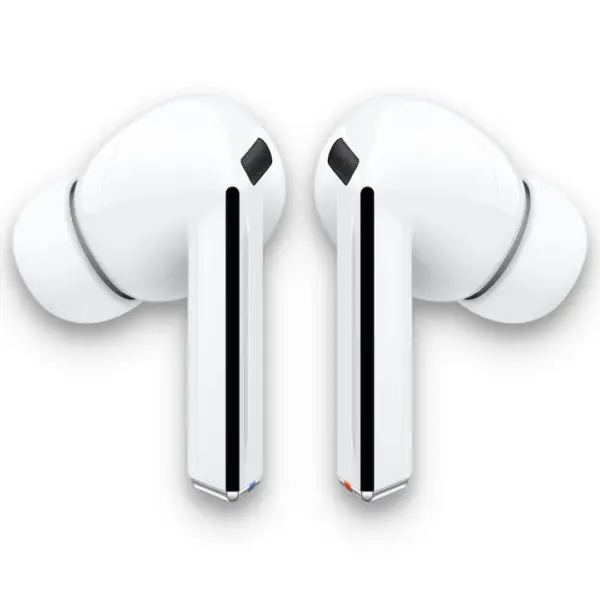 Samsung Galaxy Buds3 Pro True Wireless Earbuds – Active Noise Cancellation – Bluetooth 5.4