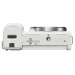 Sony ZV-E10L Vlog Camera with 16-50mm Lens - 24.2MP APS-C Interchangeable Lens