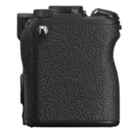 Sony a7CR Mirrorless Camera Body Only - 61MP Full-Frame Compact