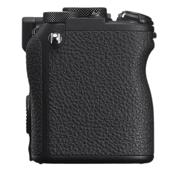 Sony a7CR Mirrorless Camera Body Only - 61MP Full-Frame Compact