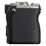 Sony a7CR Mirrorless Camera Body Only - 61MP Full-Frame Compact