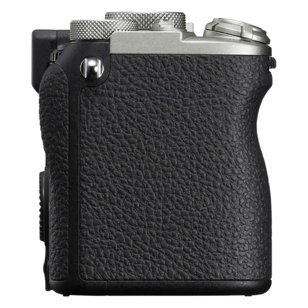 Sony a7CR Mirrorless Camera Body Only - 61MP Full-Frame Compact