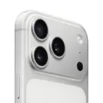 Apple iPhone 17 Pro – A19 Pro Chip, 48MP Pro Fusion Camera, 6.3" Super Retina XDR, Dual eSIM