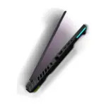 ASUS ROG Strix G16 Eclipse Gray view 7