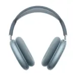 Apple AirPods Max Blue view 1