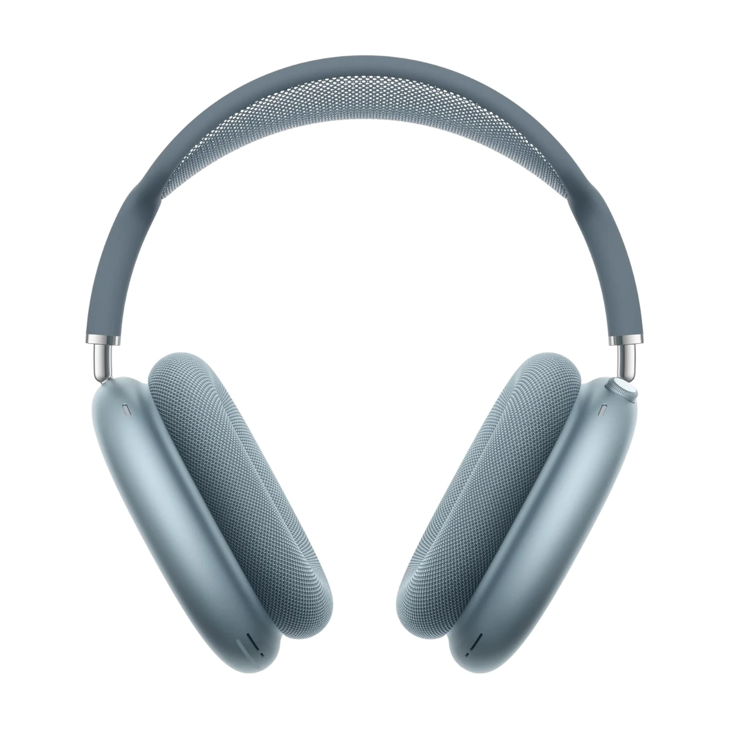 Apple AirPods Max Blue view 1