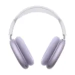 Apple AirPods Max Purple view 1