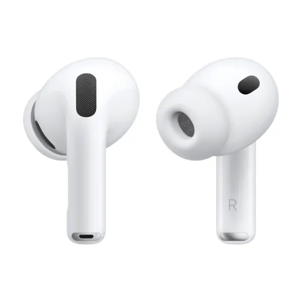 Apple AirPods Pro 3 White view 1