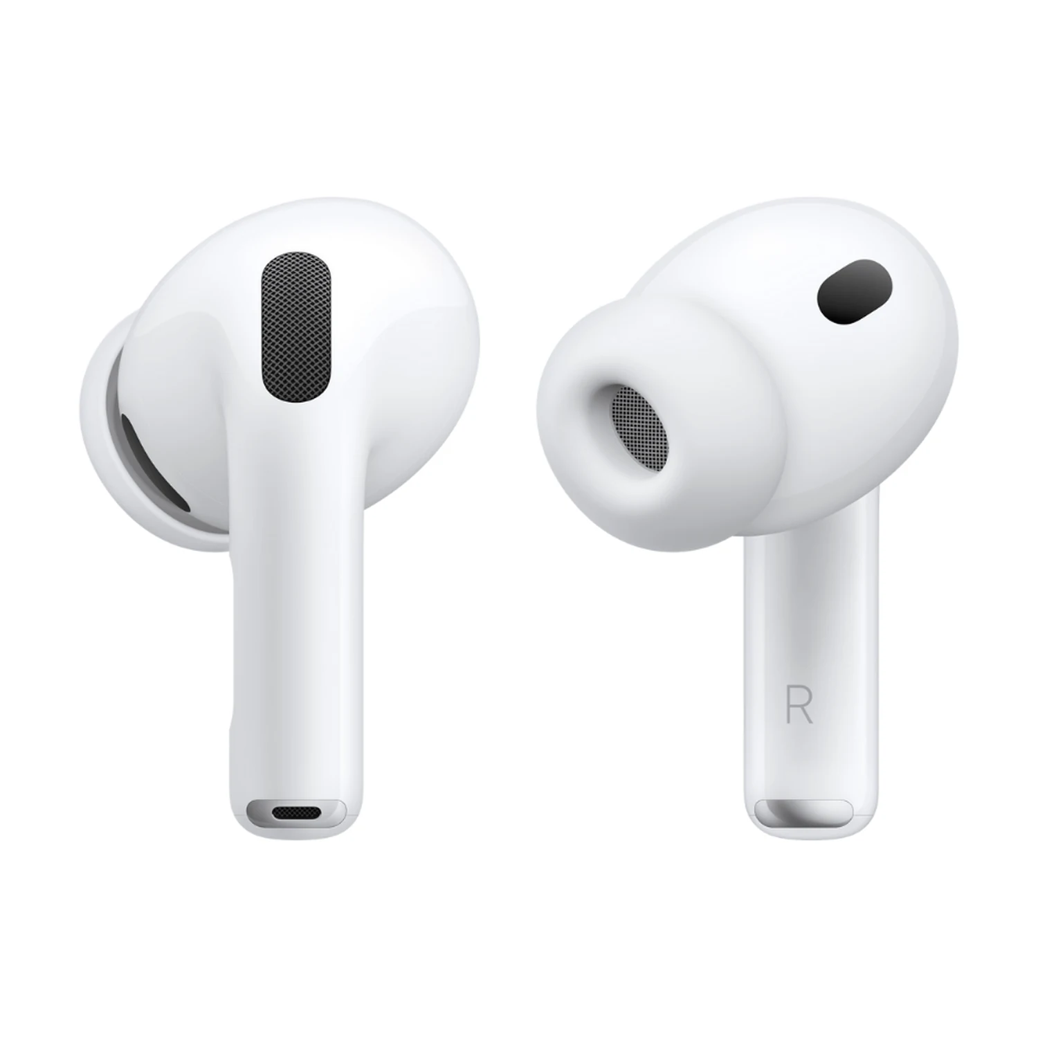 Apple AirPods Pro 3 White view 1