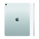 Apple iPad Air 11 inch Blue view 2