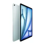 Apple iPad Air 11 inch Blue view 4