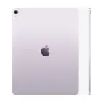 Apple iPad Air 11 inch Purple view 1