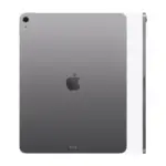 Apple iPad Air 11 inch Space Gray view 1