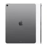 Apple iPad Air 11 inch Space Gray view 2