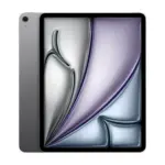 Apple iPad Air 11 inch Space Gray view 3