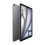 Apple iPad Air 11 inch Space Gray view 4