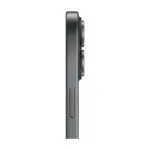 Apple iPhone 17 — Black — view 4