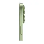 Apple iPhone 17 — Sage — view 4