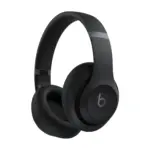 Beats Studio Pro Black view 1