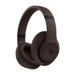 Beats Studio Pro Deep Brown view 1