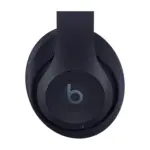 Beats Studio Pro Navy view 1