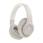 Beats Studio Pro Sandstone view 1