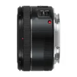 Canon EF 50mm f/1.8 STM Standard Prime Lens - Image 3