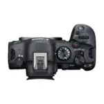 Canon EOS R6 Mark II Mirrorless Camera - Image 8