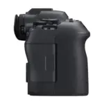 Canon EOS R6 Mark II Mirrorless Camera - Image 10