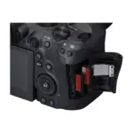 Canon EOS R6 Mark II Mirrorless Camera - Image 11