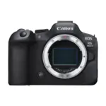 Canon EOS R6 Mark II Mirrorless Camera - Image 13