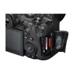 Canon EOS R6 Mark III Mirrorless Camera - Image 11