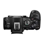 Canon EOS R6 Mark III Mirrorless Camera - Image 7
