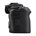 Canon EOS R6 Mark III Mirrorless Camera - Image 10