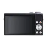Canon PowerShot G7 X Mark III Compact Camera - 20.1MP 1.0-inch Stacked CMOS with 4.2x Zoom (24-100mm f/1.8-2.8) - Image 6