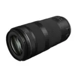 Canon RF 100-400mm f/5.6-8 IS USM Telephoto Zoom Lens