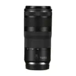 Canon RF 100-400mm f/5.6-8 IS USM Telephoto Zoom Lens - Image 2
