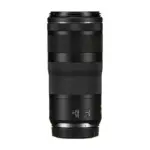 Canon RF 100-400mm f/5.6-8 IS USM Telephoto Zoom Lens - Image 3