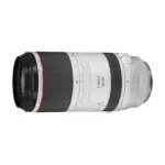Canon RF 100-500mm f/4.5-7.1 L IS USM Super-Telephoto Zoom Lens - Image 2