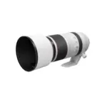 Canon RF 100-500mm f/4.5-7.1 L IS USM Super-Telephoto Zoom Lens - Image 3