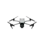DJI Air 3S Drone view 2