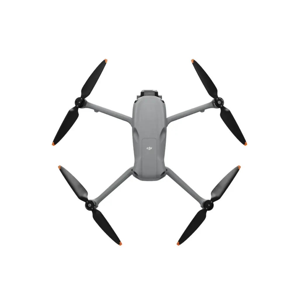 DJI Air 3S Drone view 4