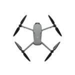 DJI Air 3S Drone view 4