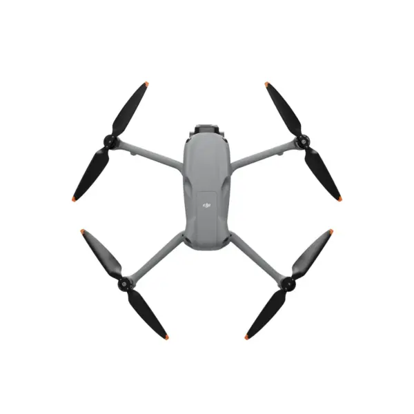 DJI Air 3S Drone view 4