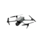 DJI Air 3S Drone view 5