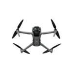 DJI Air 3S Drone view 6