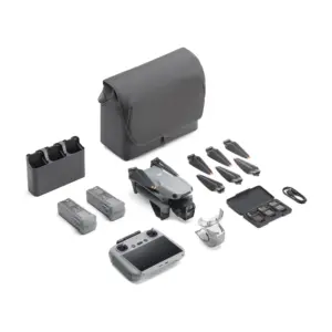 DJI Air 3S Drone